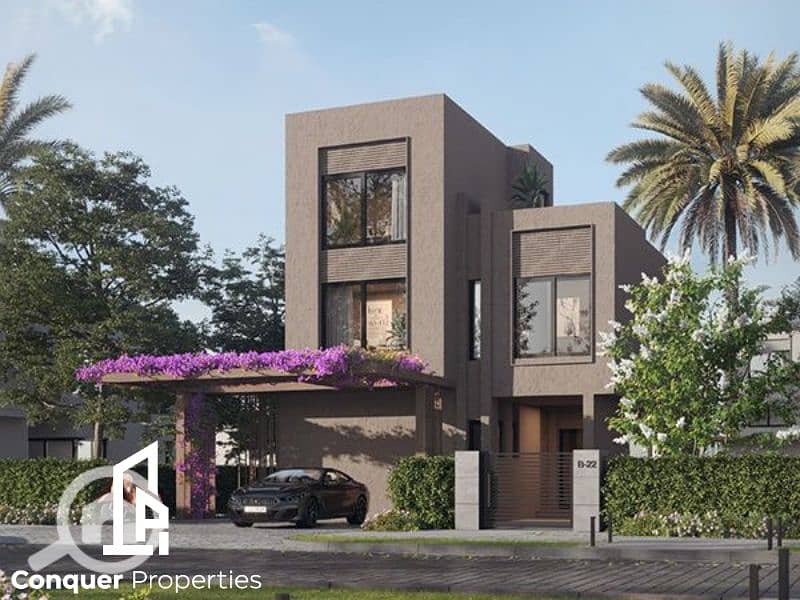 8 Untitled design - 2024-01-17T134229.847. png