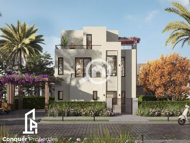 9 Untitled design - 2024-01-17T134236.634. png