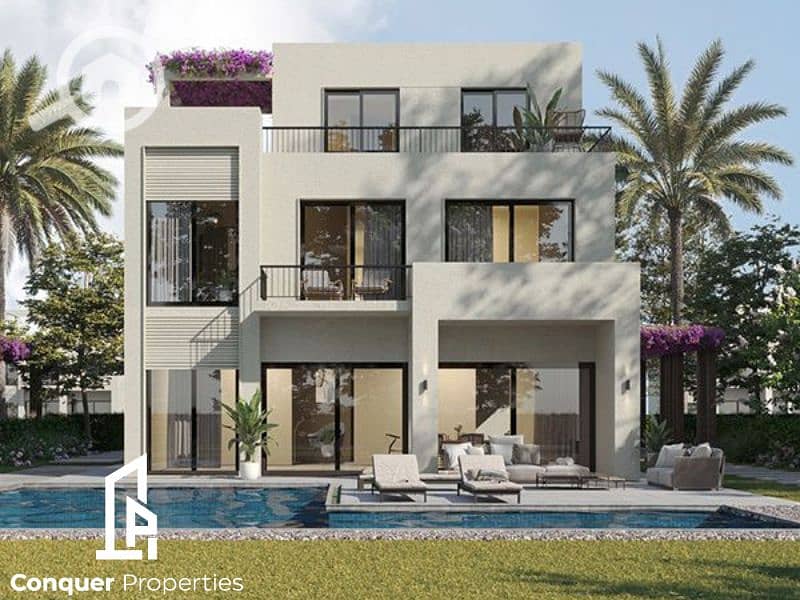 10 Untitled design - 2024-01-17T134245.372. png