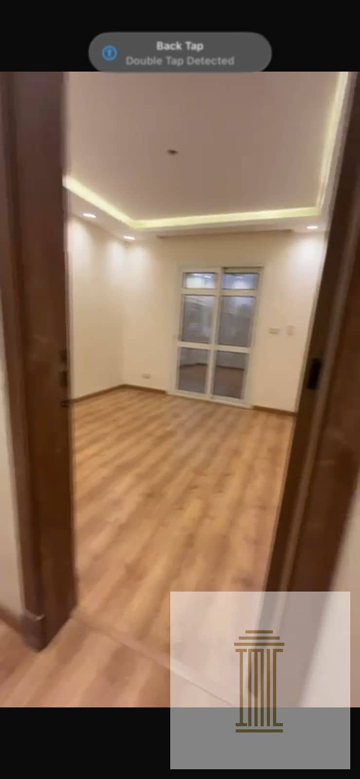 3 WhatsApp Image 2025-10-27 at 7.43. 27 AM (3). jpeg