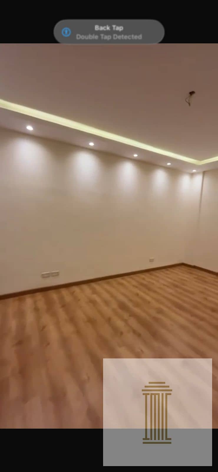 5 WhatsApp Image 2025-10-27 at 7.43. 27 AM (5). jpeg