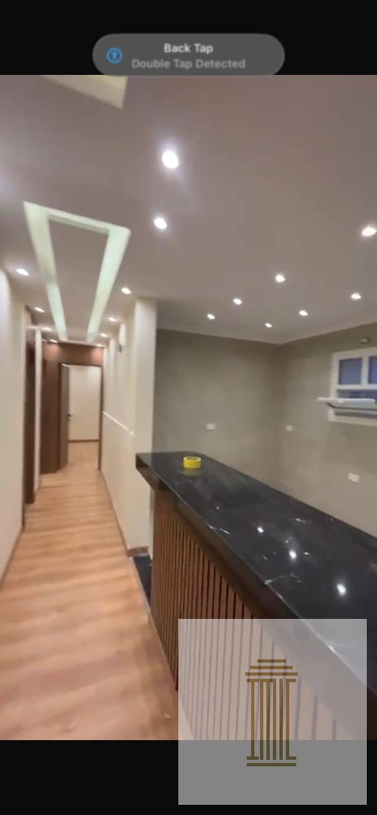 6 WhatsApp Image 2025-10-27 at 7.43. 27 AM. jpeg