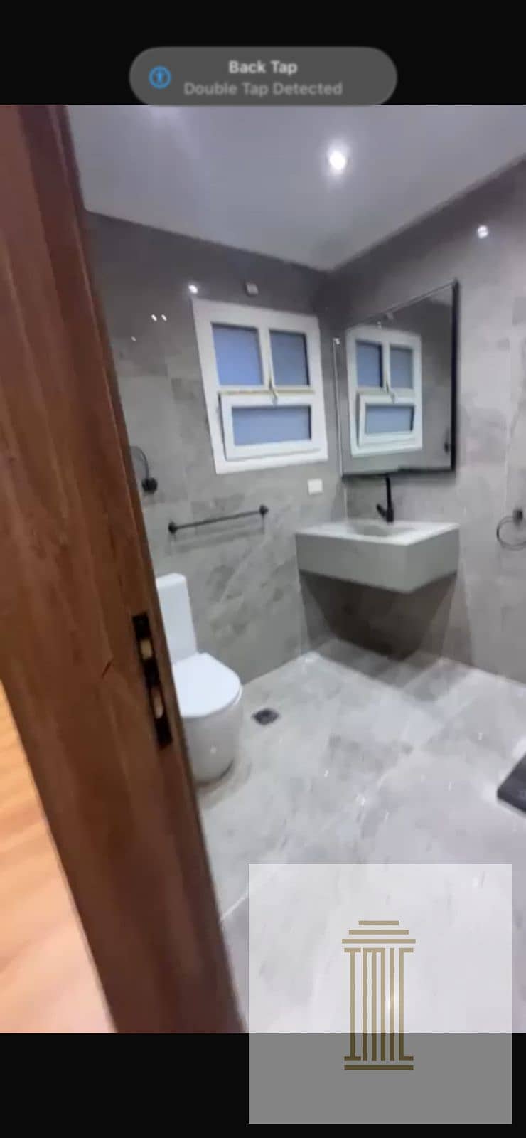 7 WhatsApp Image 2025-10-27 at 7.43. 28 AM (1). jpeg