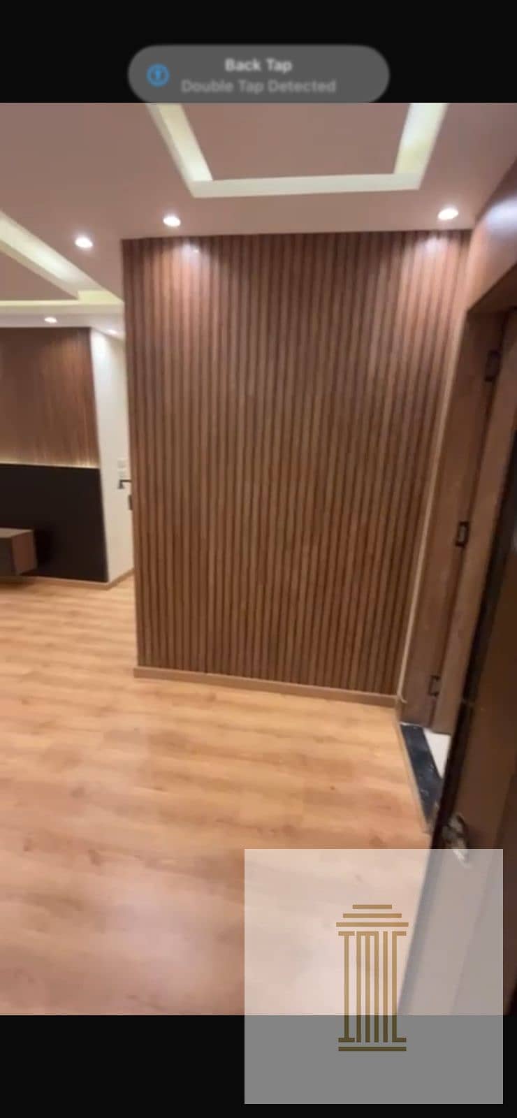 8 WhatsApp Image 2025-10-27 at 7.43. 28 AM (2). jpeg