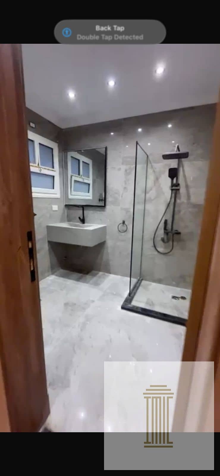 10 WhatsApp Image 2025-10-27 at 7.43. 28 AM. jpeg