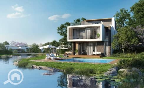 فلیٹ 2 غرفة نوم للبيع في العاصمة الإدارية الجديدة، القاهرة - 8584ff19-9f94-4395-b717-3ed2e97c4392. jpg فلیٹ 2 غرفة نوم للبيع في العاصمة الإدارية الجديدة، القاهرة - 8584ff19-9f94-4395-b717-3ed2e97c4392. jpg