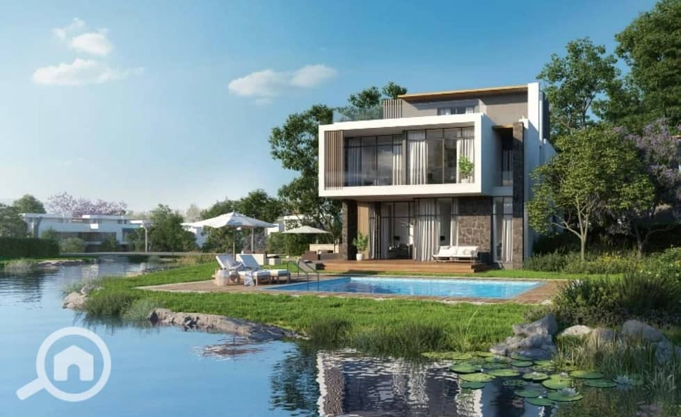 8584ff19-9f94-4395-b717-3ed2e97c4392. jpg