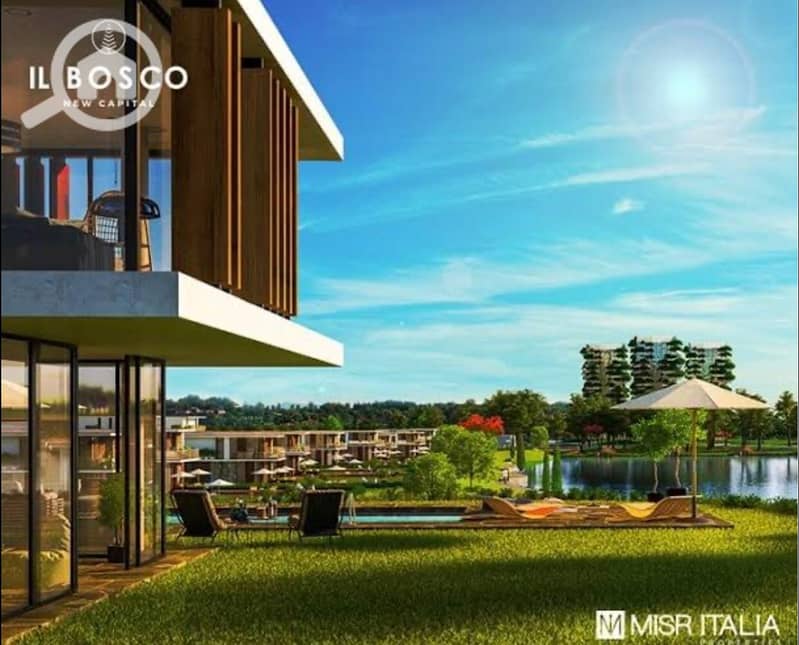 2 5d3e40b8-6fc8-4d97-8dea-01bae3f1144c. jpg