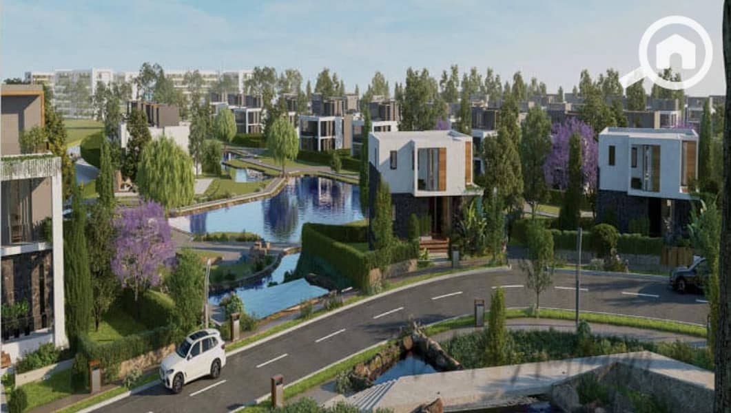 3 9e18ef28-08e2-4e63-aa98-a0e521b4c858. jpg