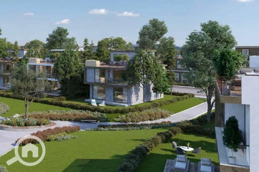 4 12f0addb-5417-4c04-8517-4ed0921a0c2c. jpg