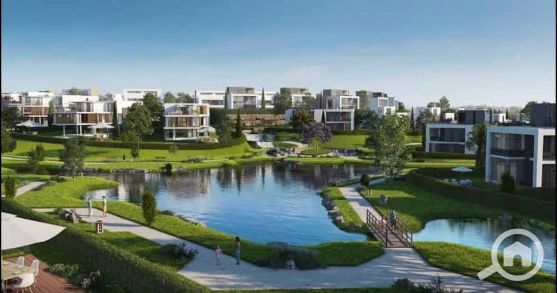 5 b9ee4e8c-6a1b-4444-9b8f-a4332fbba80a. jpg