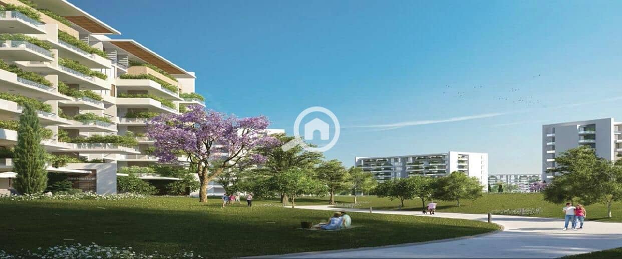 6 a0d3ae7a-1734-4b74-96eb-93633bd2c57d. jpg