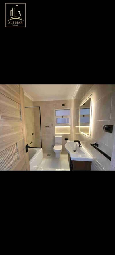 3 Bedroom Apartment for Sale in Madinaty, Cairo - 1000268350. jpg