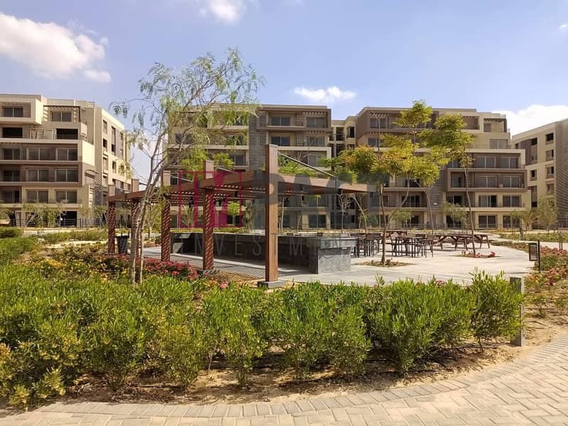 12 WhatsApp Image 2025-10-27 at 17.44. 20 (1). jpeg