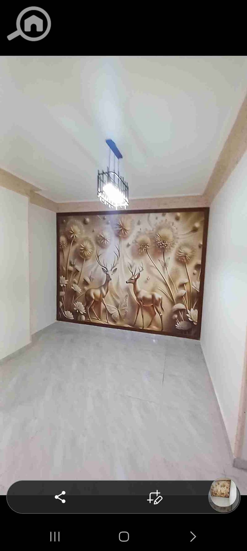 1000342576. jpg 1000342576. jpg