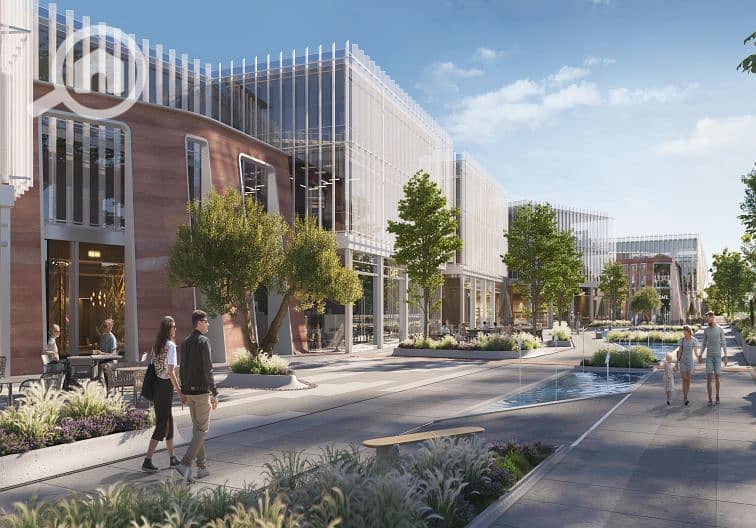 Screenshot 2025-08-17 143131. png Screenshot 2025-08-17 143131. png