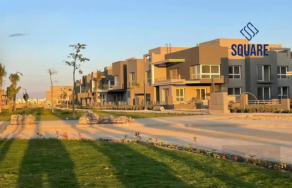 5 24094844-800x600_1400x900. jpg