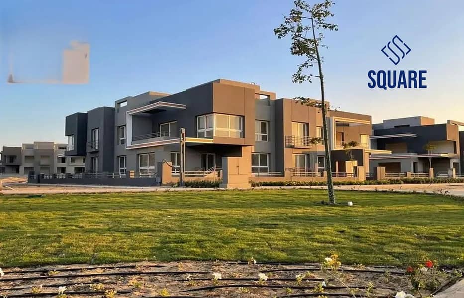 7 24094847-800x600_1400x900. jpg