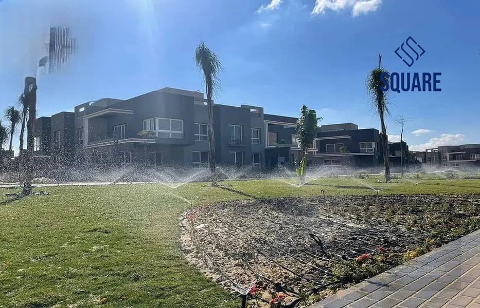 8 24094848-800x600_1400x900. jpg