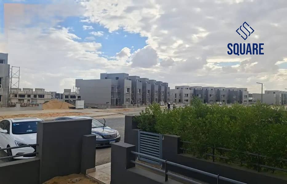 10 24094850-800x600_1400x900. jpg