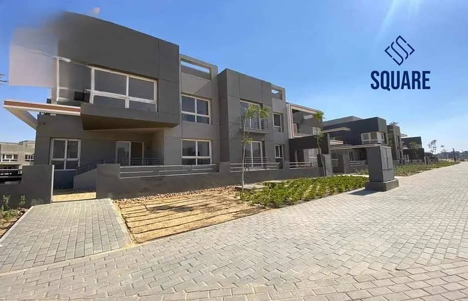 12 24389724-800x600_1400x900. jpg