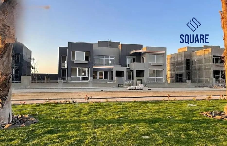 16 24389752-800x600_1400x900. jpg