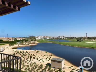 4 Bedroom Twin House for Sale in North Coast, Matruh - photo_5902249195123887234_y. jpg