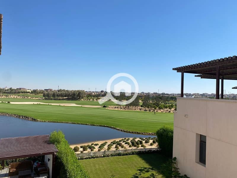 2 photo_5902249195123887235_y. jpg