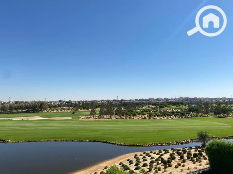 3 photo_5902249195123887236_y. jpg