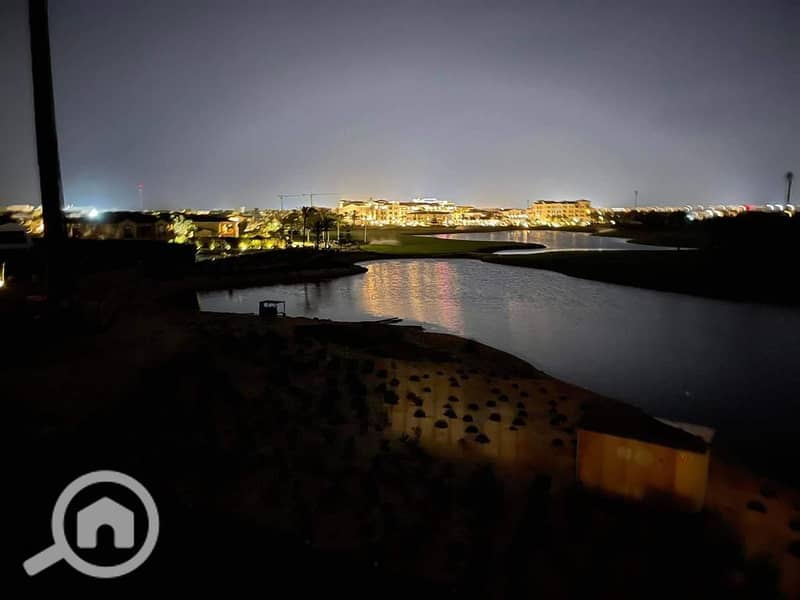 5 photo_5902249195123887248_y. jpg