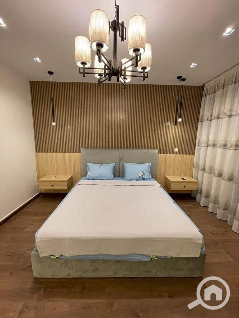 6 photo_5902249195123887246_y. jpg