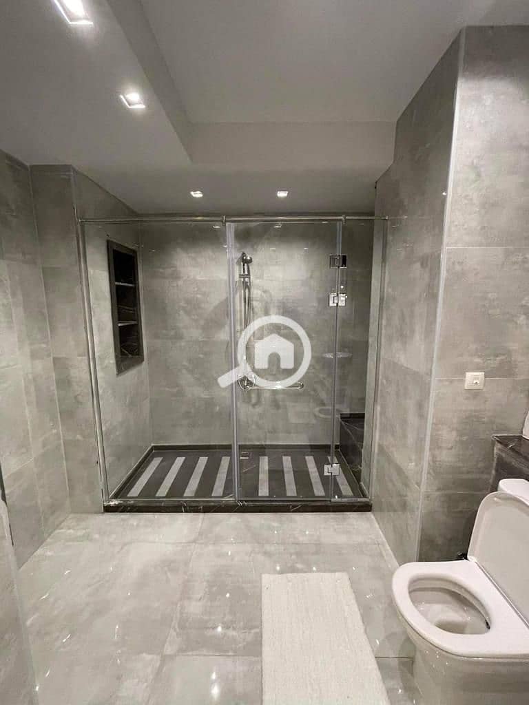 7 photo_5902249195123887247_y. jpg