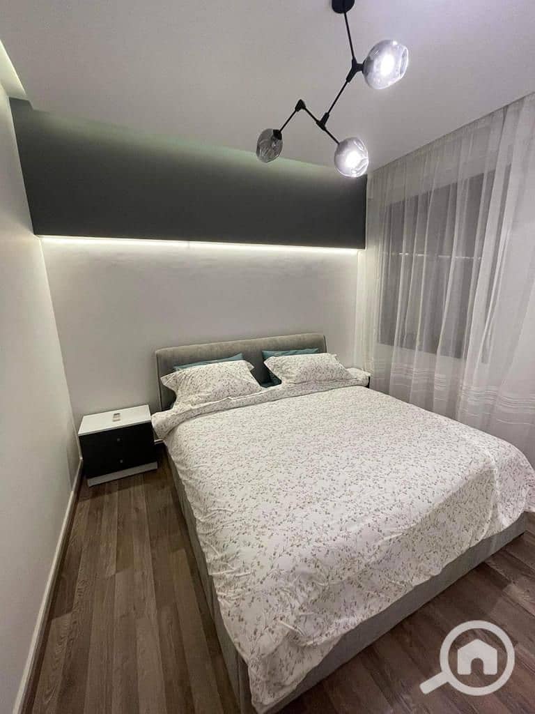 11 photo_5902249195123887242_y. jpg