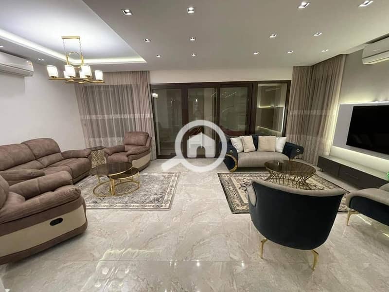 16 photo_5902249195123887237_y. jpg