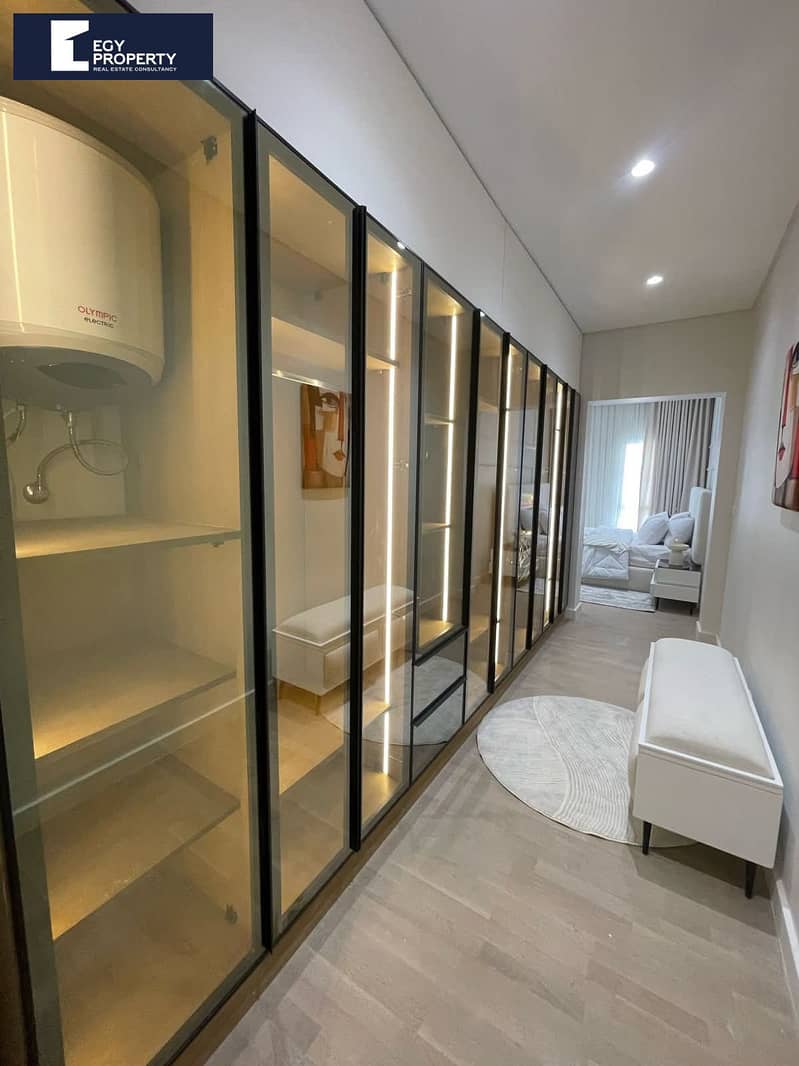 6 WhatsApp Image 2025-09-23 at 4.19. 30 PM. jpeg