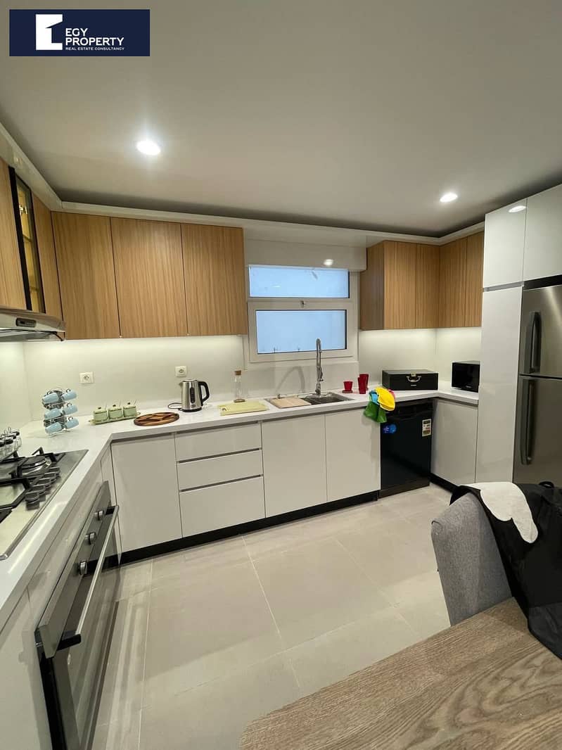 7 WhatsApp Image 2025-09-23 at 4.19. 30 PM (2). jpeg