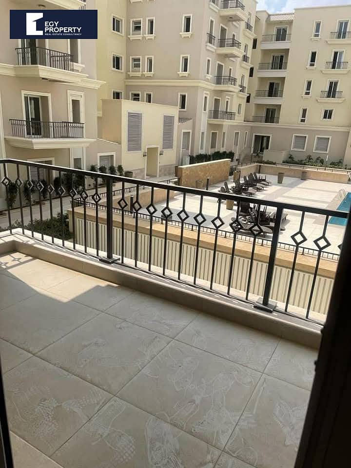 8 WhatsApp Image 2025-09-23 at 4.19. 32 PM (3). jpeg