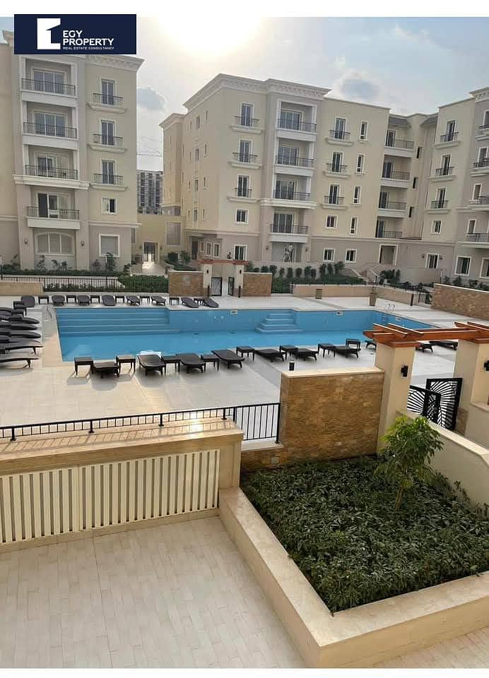 9 WhatsApp Image 2025-09-23 at 4.19. 34 PM. jpeg