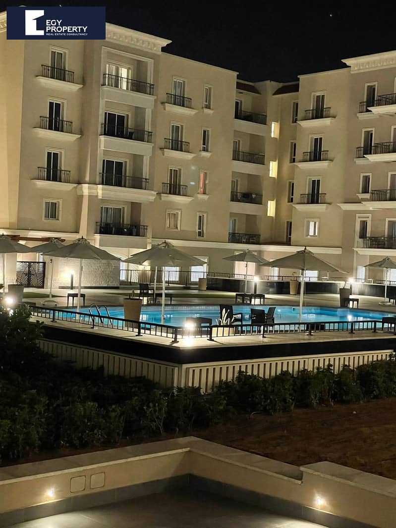 10 WhatsApp Image 2025-09-23 at 4.19. 22 PM. jpeg