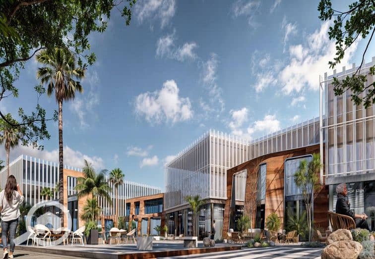 2 Screenshot 2025-08-17 143107. png