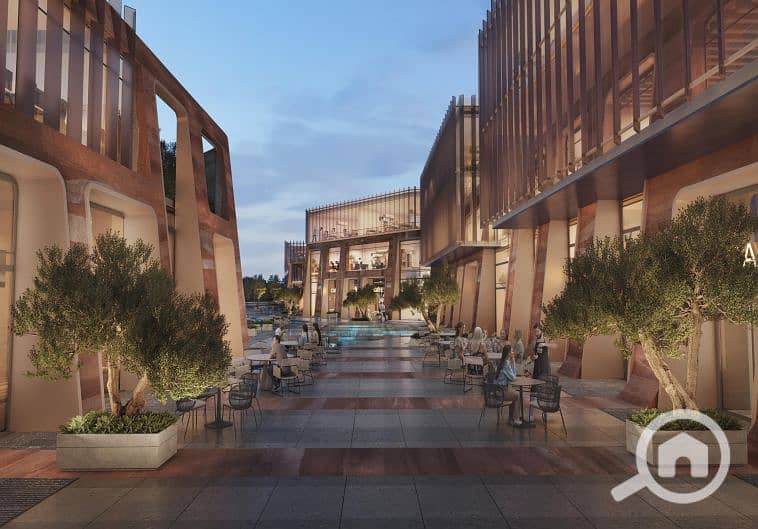 3 Screenshot 2025-08-17 143045. png