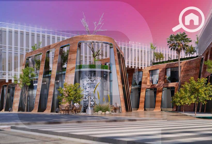 5 Screenshot 2025-07-16 155316. png