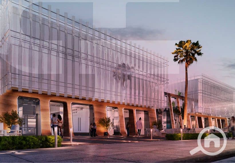 8 Screenshot 2025-07-16 155239. png