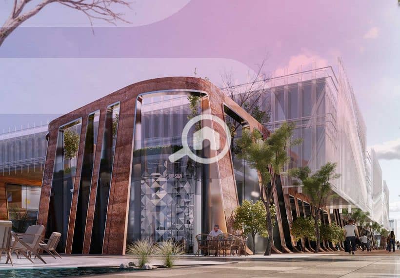 9 Screenshot 2025-07-16 155224. png