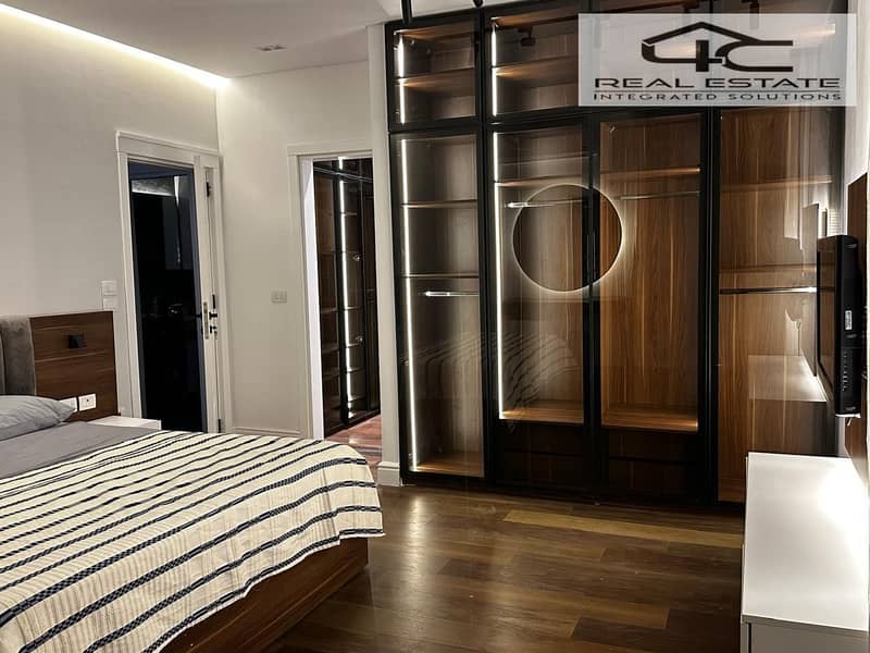 2 WhatsApp Image 2025-10-27 at 5.53. 11 PM (2). jpeg