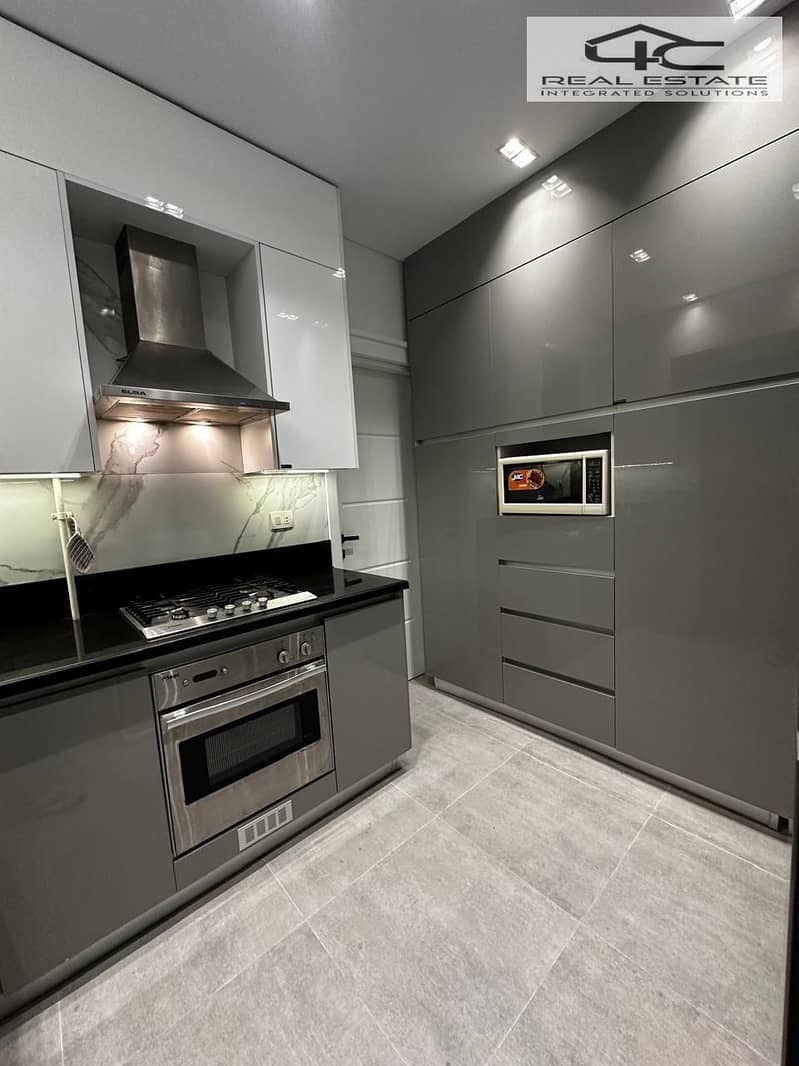 3 WhatsApp Image 2025-10-27 at 5.53. 10 PM. jpeg