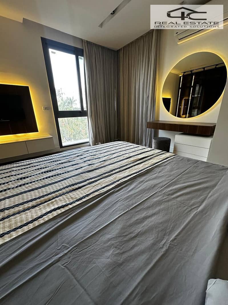 6 WhatsApp Image 2025-10-27 at 5.53. 11 PM. jpeg