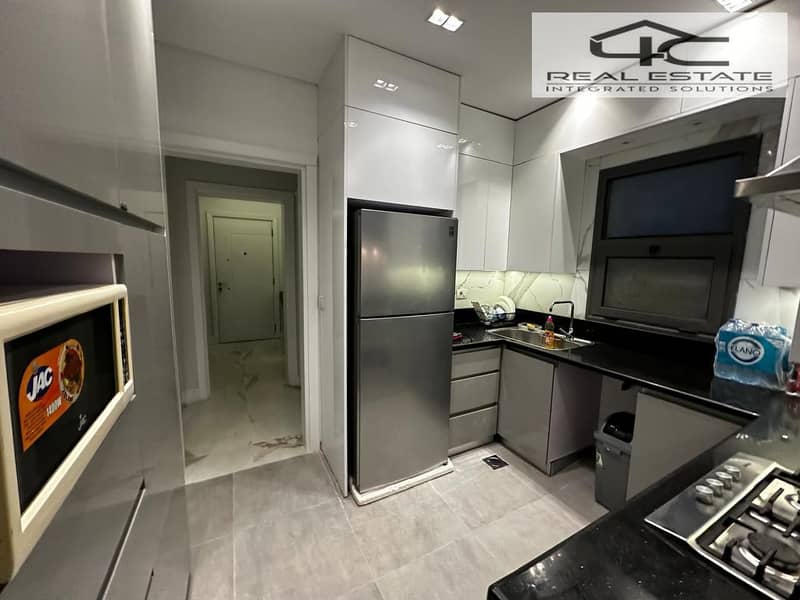 8 WhatsApp Image 2025-10-27 at 5.53. 09 PM (1). jpeg