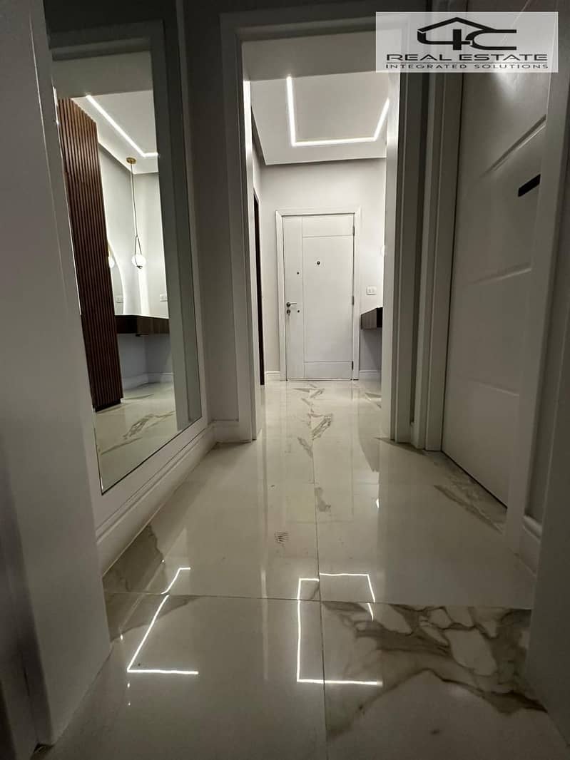 9 WhatsApp Image 2025-10-27 at 5.53. 09 PM (2). jpeg