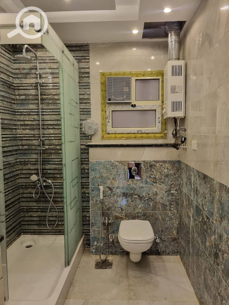 6 WhatsApp Image 2025-10-27 at 3.17. 50 PM. jpeg